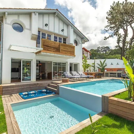 Villa Bello *