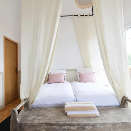 Villa Bello 别墅 *