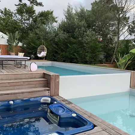 Villa Bello